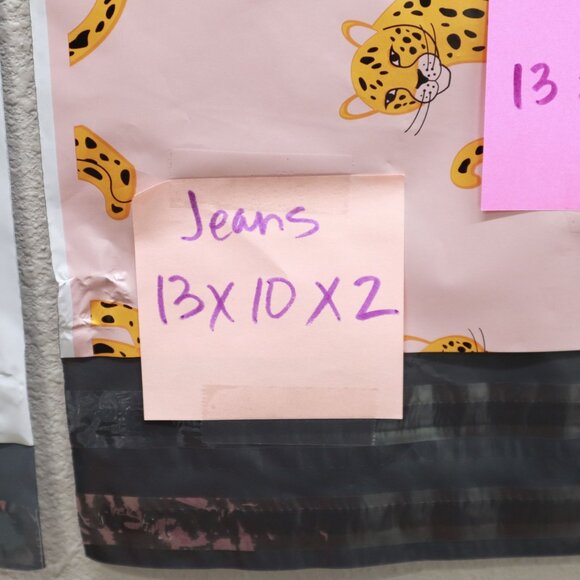 Kut From The Kloth Capri Jeans Womens 14W Blue Weekend Classic Comfort Travel - Picture 13 of 16